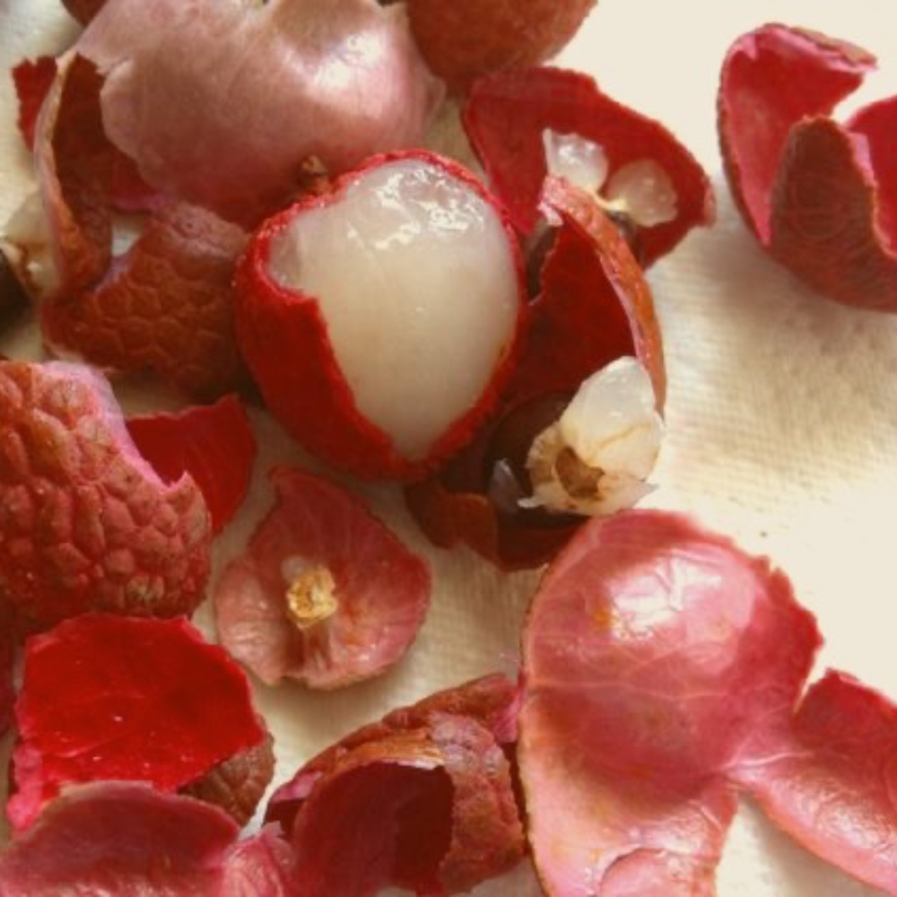 LollyDandieDaisy's Yard Sale